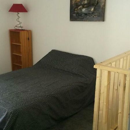 7 Rue Des Sables Villa Les Sables-dʼOlonne Buitenkant foto